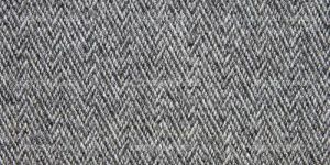Pure Wool Fabric