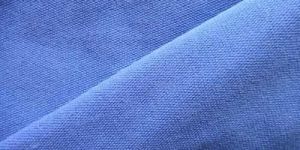Single Jersey Fabric