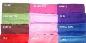 Ladies Viscose Stoles