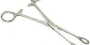 Irwin Retractor