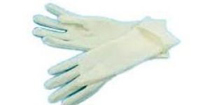 Surgical Gloves