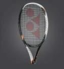 Tennis Rackets