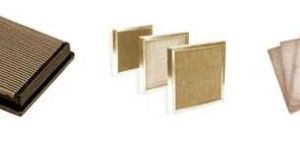 Motorcycle Air Filters