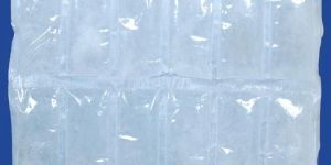 NON HYDERATED GELSHEET