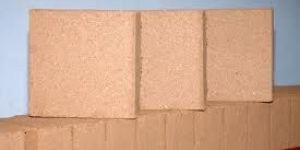 Coir Fibre and Coir Pith