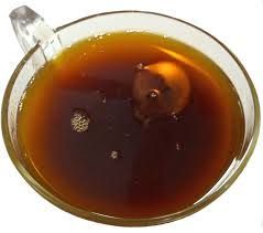 Cold Pressed Neem Oil