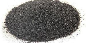 Petroleum Coke