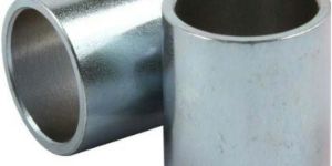 Office Chair Base Bushes