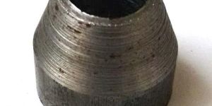 Office Chair Base Wheel Nuts