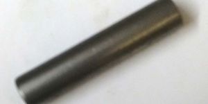 Office Chair Plate Channel Pipe