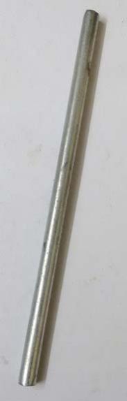 Office Chair Plate Rods