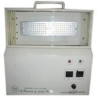 LED Emergency Light