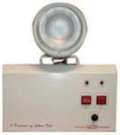 Single Beam Emergency Light