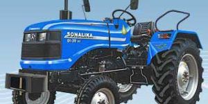 Model No. : DI 39 RX