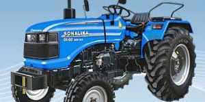 Model No. : DI 60 RX Turbo