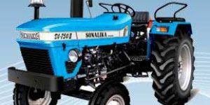 Model No. : DI 750 III