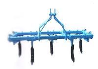 Tractors Accessories