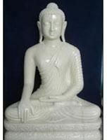 Lord Buddha Statues