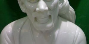 Shirdi Sai Baba Idol