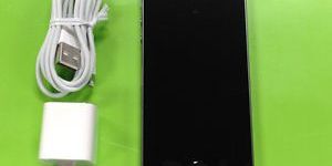 Apple Iphone 5s 16gb