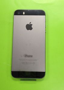 Apple iPhone 5S