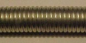 Tension Springs