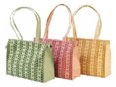 Jute Bags