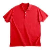 Mens Fashion T-shirt (01)