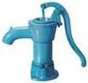 Hand Pumps