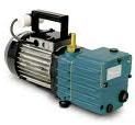 Vacuum Pumps