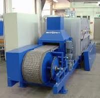 Conveyor Furnaces