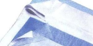 Disposable Underpads