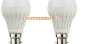 High Grade LED Bulbs