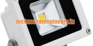 LED Flood Lights