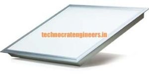 LED Panel Lights
