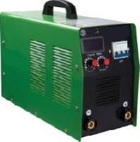 Inverter Welders