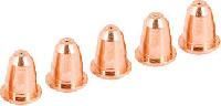 Plasma Cutting Nozzles