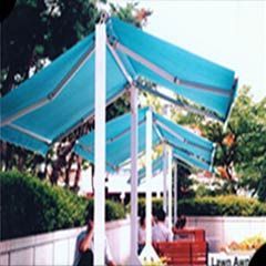Awning