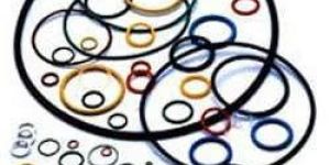 O Ring