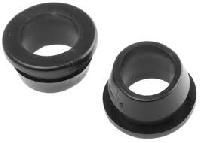 PVC Grommet