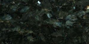 Green Pearl Granite