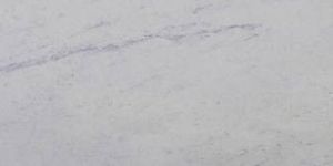 Indian Carrara Marble