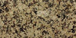 Merry Gold Granite