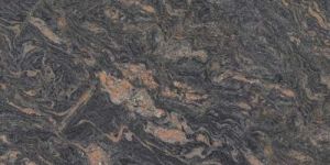 Paradiso Bash Granite