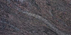 Paradiso Classic Granite