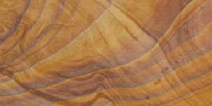 Rainbow Sandstone