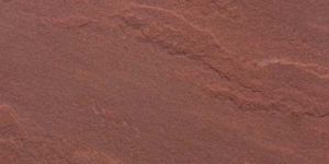 Red Sandstone Tile