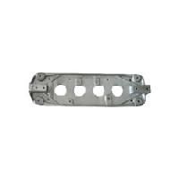 Shuttle Body ( ALU) (CSL6 II 011 03 001)