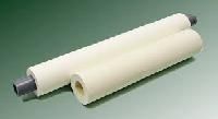 Sponge Roller (LSL620 1424 16)
