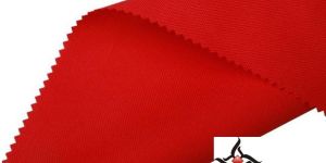 100 Polyester Fabrics